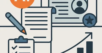 AI-Generated Content: The New Normal, the Real Risks, and the CFO-Safe Path to SEO Value