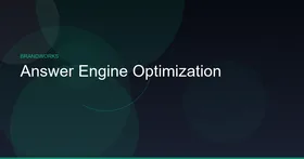 Answer Engine Optimization: Your 2026 Guide to Getting Cited Before Anyone Clicks