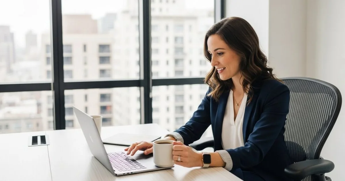 B2B Tech Content Marketing: The Math That Actually Moves Pipeline