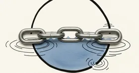 Community Is the Only Scalable Brand Moat Left