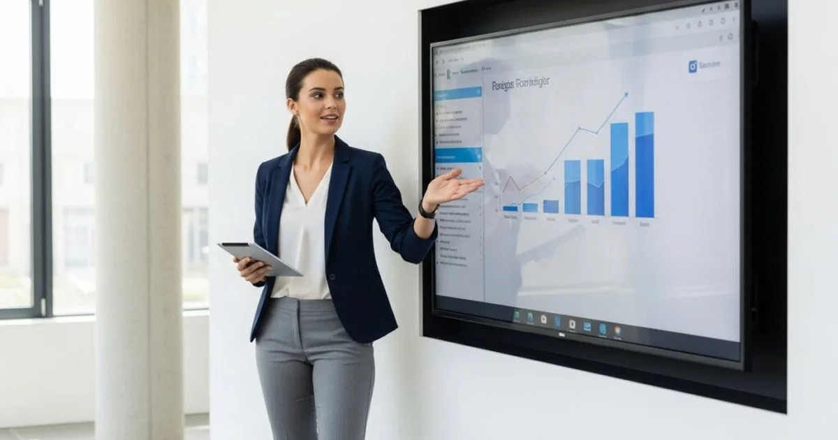 CPV Meaning: What Cost Per View Actually Tells Your CFO (And What It Doesn’t)