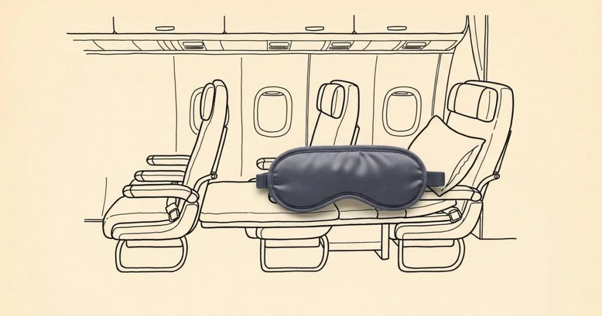 Digital Marketing in Tourism: Why the Best Campaigns Feel Like a First-Class Upgrade