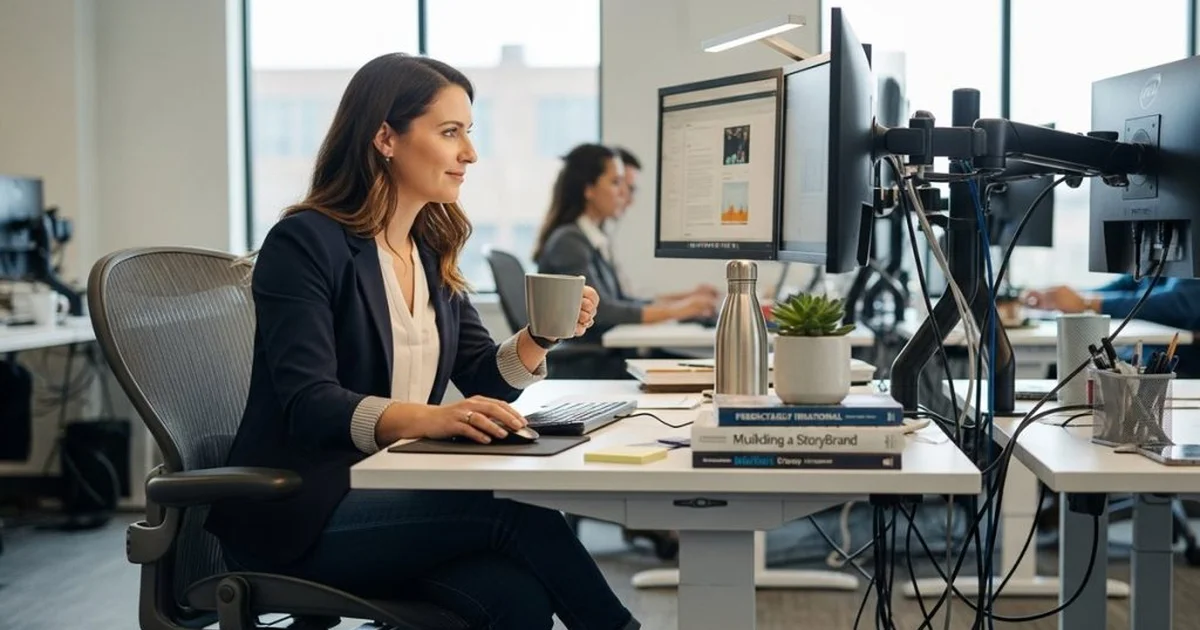 Facebook Remarketing Ads: The CFO-Safe Playbook for B2B Pipeline Recovery