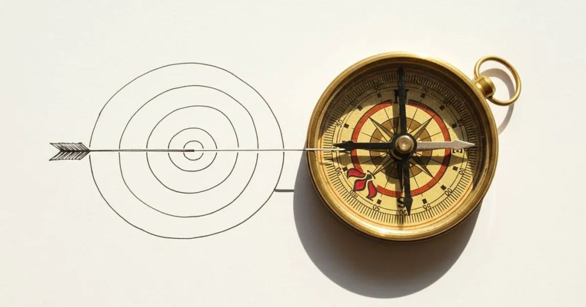 Finding the Best B2B Digital Marketing Consultant: A CMO’s No-BS Guide for 2026