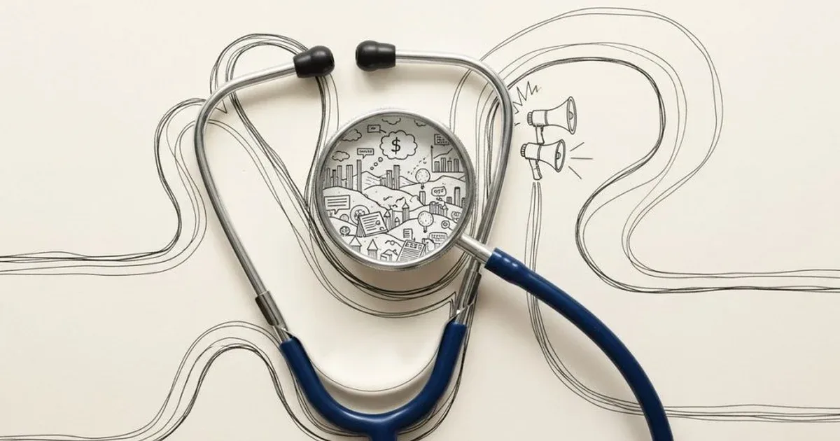 Finding the Best PPC Agency for Healthcare: A CMO’s No-BS Guide