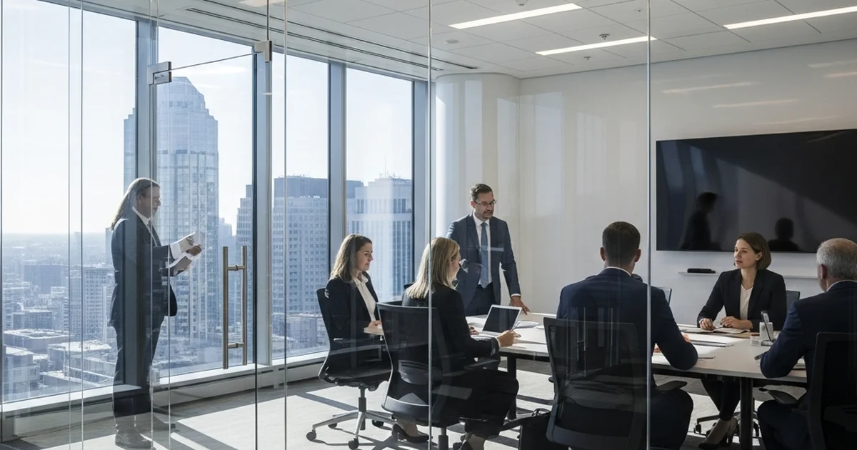 GA4’s Advertising Snapshot: Why Last-Click Attribution Fails in AI-Led Journeys