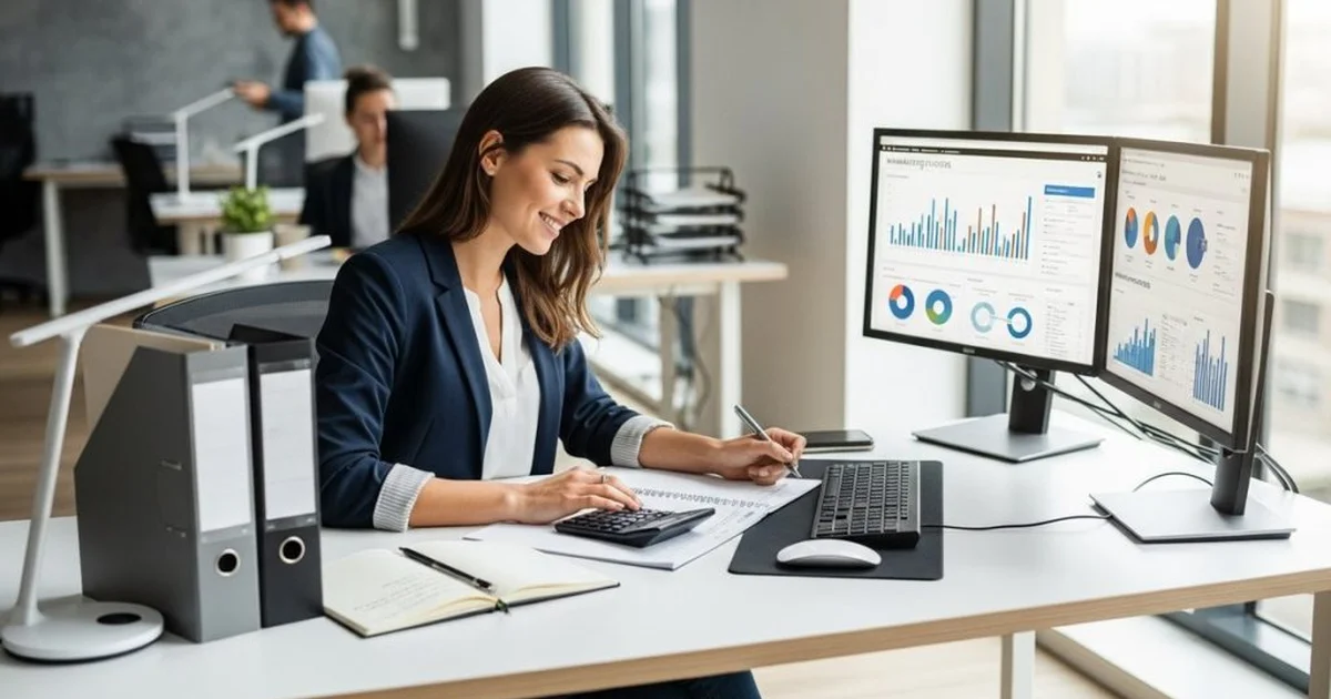 Google Ads for SaaS: The Math Your CFO Needs Before You Spend a Dollar