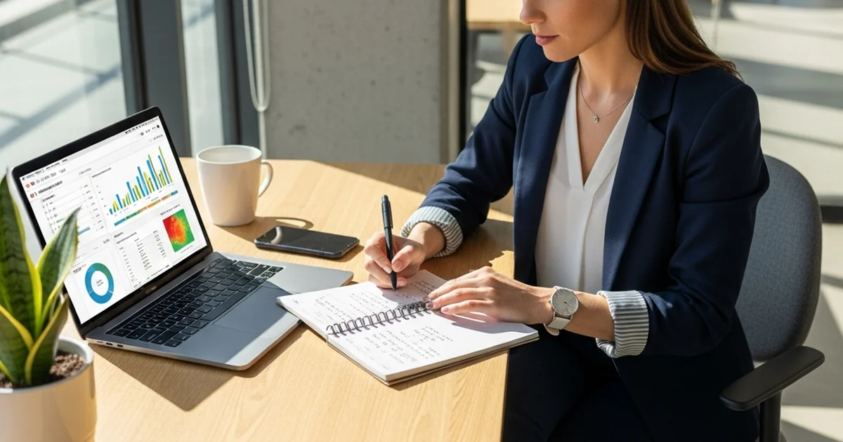 Google’s Chrome Web Store User Agent: What Marketers Need to Know