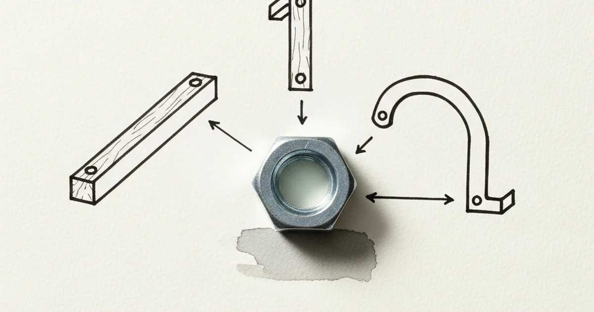 Growth Marketing Isn’t a Hack—It’s the Operating System Your Brand Needs