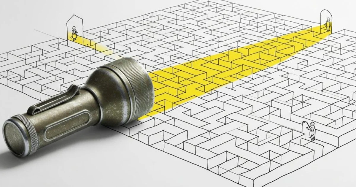 How to Choose the Best Google Analytics Audit Agency (Without Losing Your Mind or Your Budget)