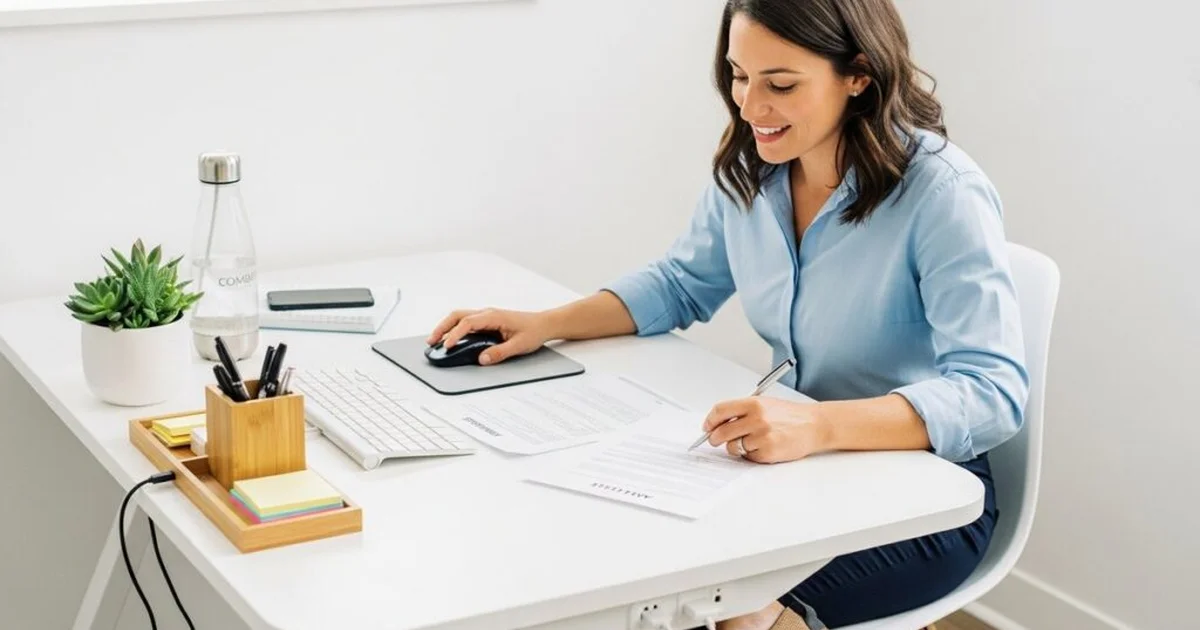 How to Evaluate a B2B SaaS SEO Agency Without Wasting Six Figures