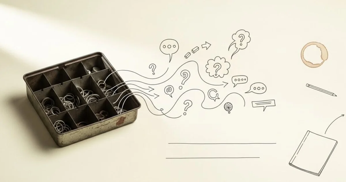 How to Find the Best B2B Sales and Marketing Agency (Without Losing Your Mind—or Your Budget)