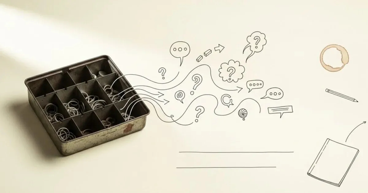 How to Find the Best B2B Sales and Marketing Agency (Without Losing Your Mind—or Your Budget)