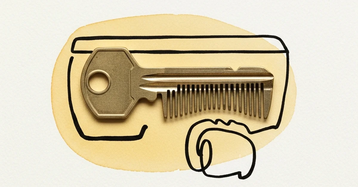 If B2B Positioning Were a Dating App: Why Swiping Right on Everyone Gets You Ghosted