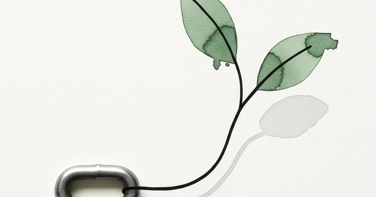 If Growth Marketing Were a Party, Who’s Actually Invited?