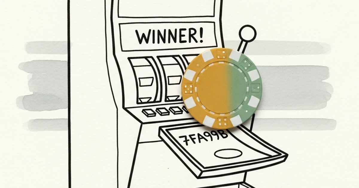 If Retargeting Were a Casino Game, the House Would Always Win (and You’d Still Feel Lucky)