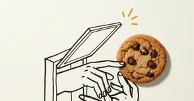 If You Give a Marketer a Cookie (Policy): Microsoft’s PMax Just Got Smarter About New Customers