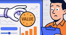 If You Give a Mouse a Cookie (Value): Google Ads’ Latest “Helpful” Surprise for Marketers