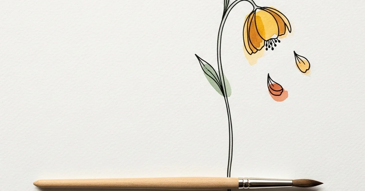 If You Stop Watering the Plant, Don’t Be Surprised When It Wilts: What Happens to CAC When Brand Spe