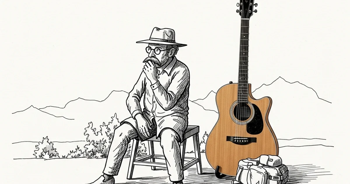 If You Want to Accelerate B2B Deals, Stop Sending Swag and Start Sending Signals