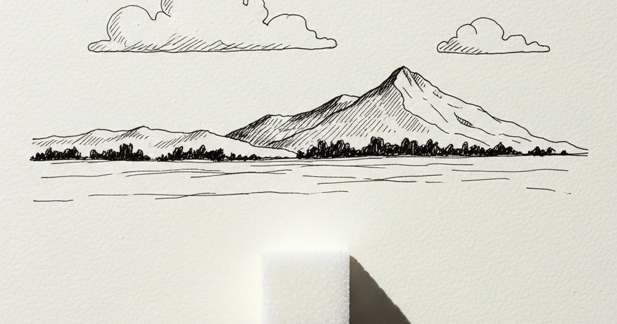 If You Want to Be Cited by AI, Stop Writing Like a 2010s Blogger: The New Playbook for Content in th