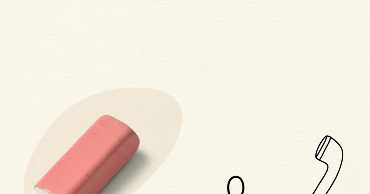 If You’ve Ever Used a Burner Phone in Your Ads, Google’s About to Swipe Left