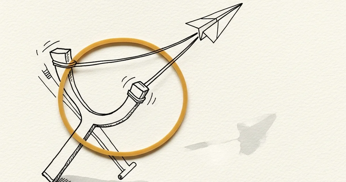 Let’s Talk Growth Marketing: Why It’s Not Just “Marketing with a Gym Membership”