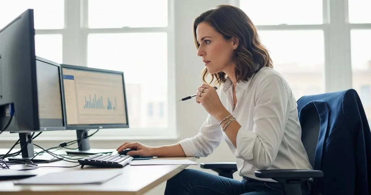 LinkedIn B2B Ads: The Math That Separates Pipeline from Burn