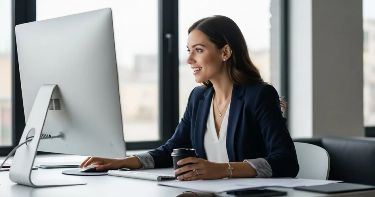 LinkedIn Demand Generation: The Math That Actually Moves Pipeline