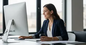 LinkedIn Demand Generation: The Math That Actually Moves Pipeline
