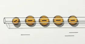 Pipeline Velocity Is the Metric Boards Actually Care About