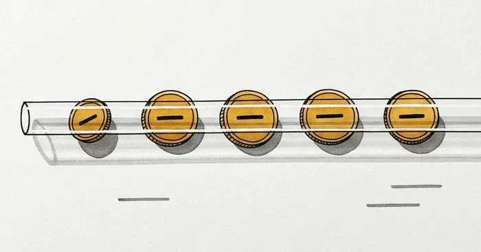Pipeline Velocity Is the Metric Boards Actually Care About