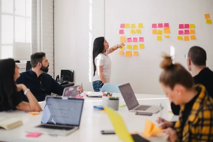 Product discovery is moving into ChatGPT. Protocols will decide who gets found.