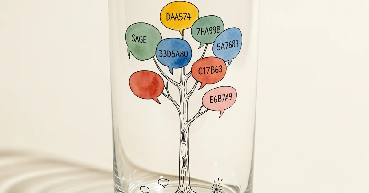 Reddit’s CES 2026 Activation: Why Conversation Is the Real Competitive Advantage