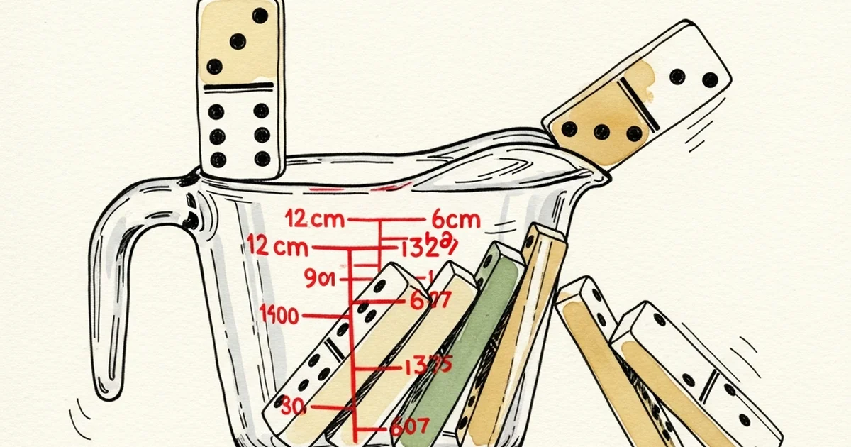 Revenue Attribution Models: Board-Grade Clarity for Operators Who Live and Die by the Forecast