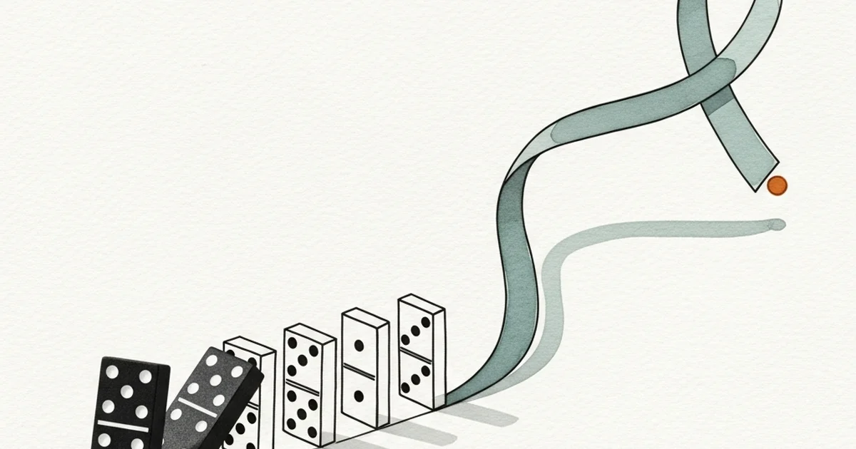 Salesforce Agentforce Sales Brings CRM Power to ChatGPT: The End of Toggle Tax?