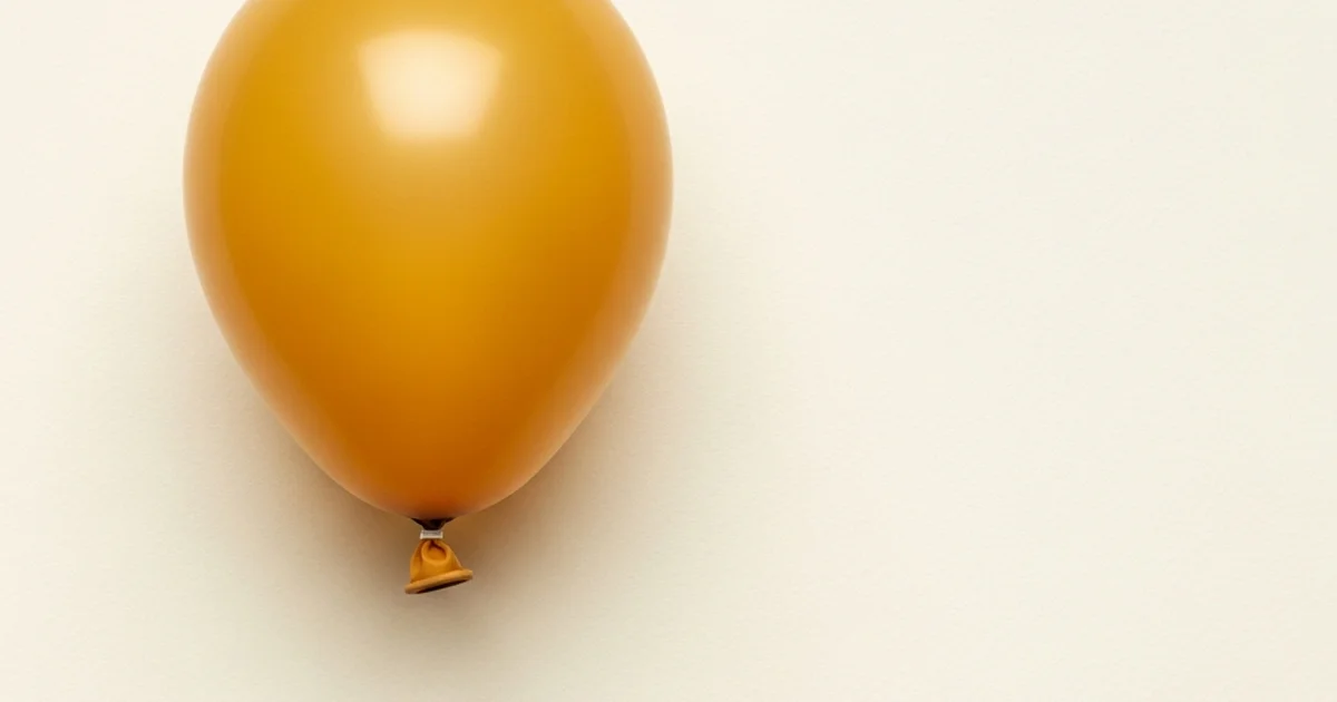 Share of Voice in Modern Digital Marketing