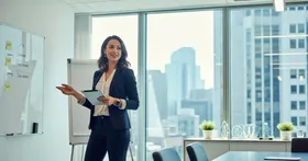Startup Analytics: The CFO-Safe Framework for Turning Metrics Into Revenue Decisions