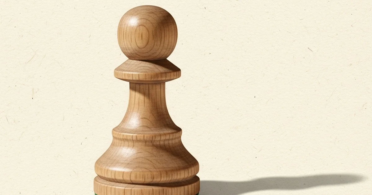 The 2025 Holiday Shopper: Why Email Marketing Needs a Smarter Playbook