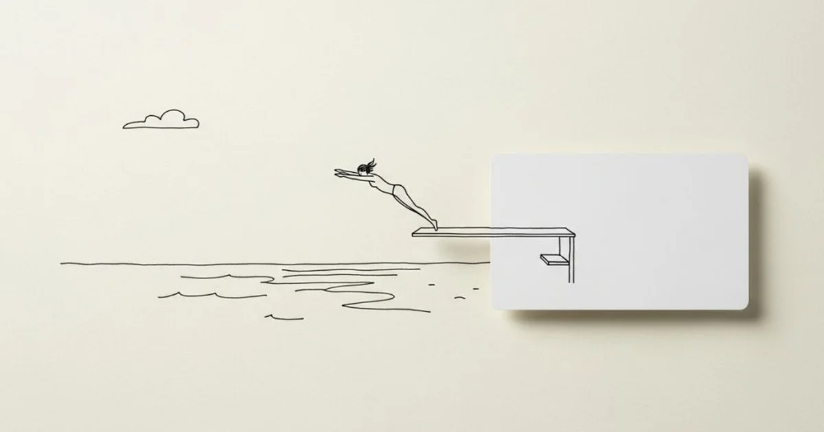 The B2B Facebook Ads Playbook: What Actually Works in 2026 (And What’s Just Noise)