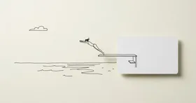The B2B Facebook Ads Playbook: What Actually Works in 2026 (And What’s Just Noise)