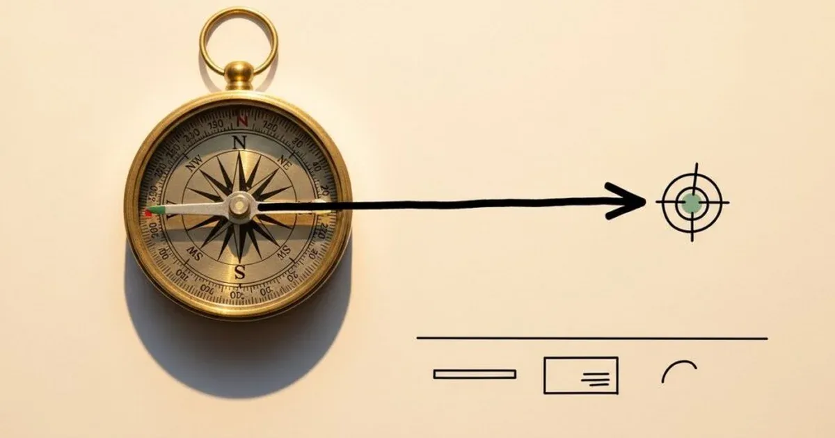The B2B SEO Agency Question: When to Hire One, What to Expect, and How Not to Get Burned