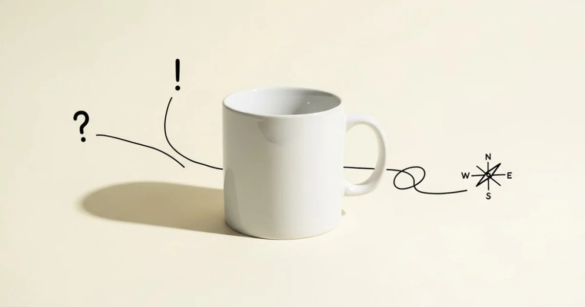 The Best B2B Inbound Marketing Services: A CMO’s No-BS Guide for 2026