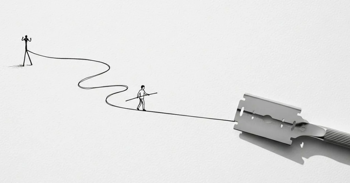 The Best Fintech PPC Agencies in 2026: A CMO’s No-BS Guide to Finding Your Perfect Match