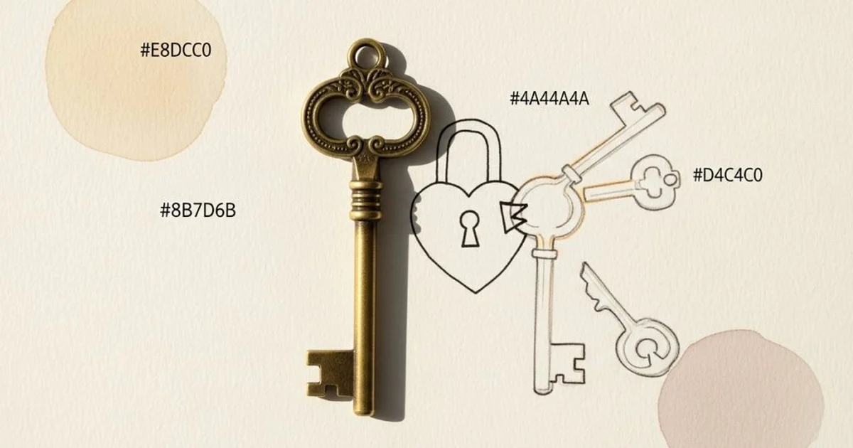 The Best LinkedIn Ads Services in 2026: A CMO’s No-BS Guide to Finding Your Perfect Match