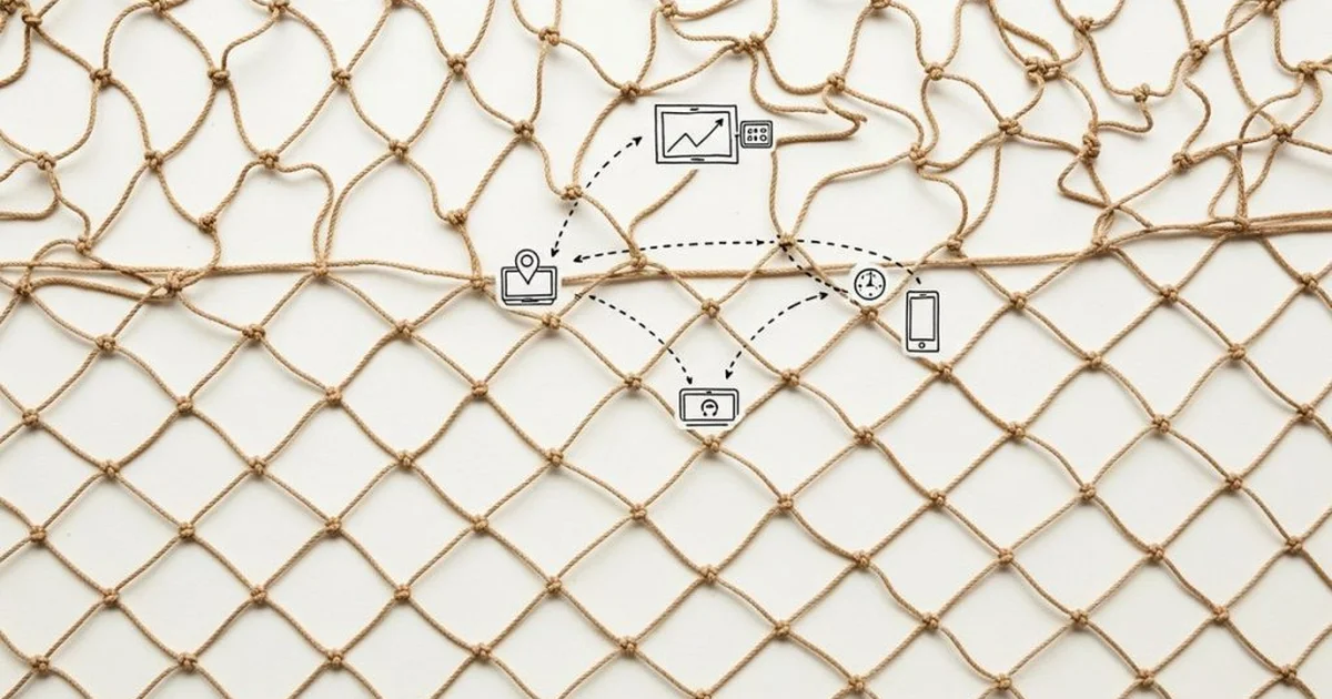 The Best White Label Retargeting Solutions: A CMO’s No-BS Guide for 2026