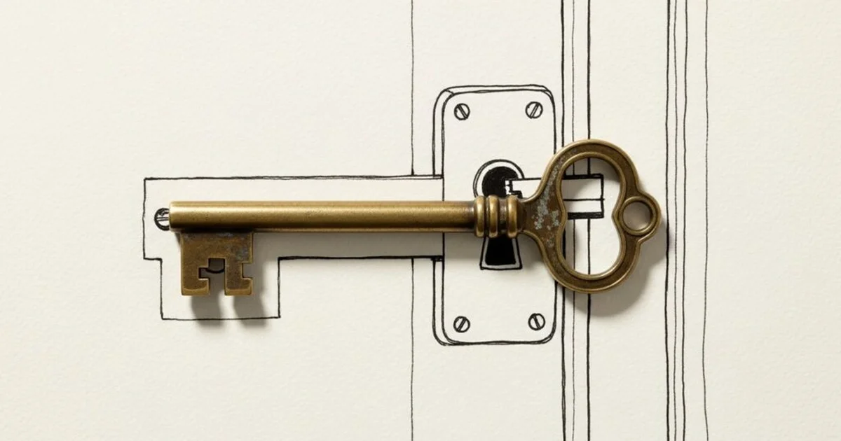 The CMO’s No-BS Guide to Finding Digital Growth Consultants Who Actually Deliver