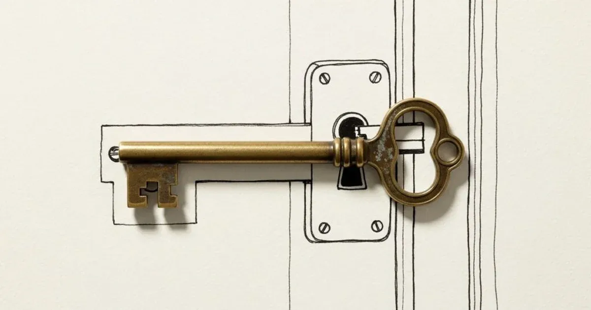 The CMO’s No-BS Guide to Finding Digital Growth Consultants Who Actually Deliver