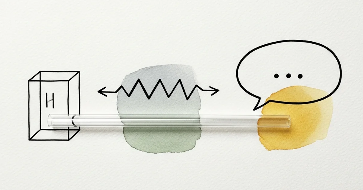 The Future of Advertising in ChatGPT: Why Behavior Beats Targeting