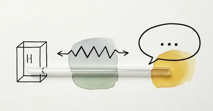The Future of Advertising in ChatGPT: Why Behavior Beats Targeting